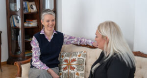 АНА-МПА: Генералният консул на Германия в Солун Моника Франк: Северна Гърция е идеална за инвестиции