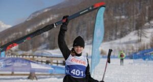 АТА: Албанските спортисти спечелиха два златни медала при първото си участие в Спешъл Олимпикс в Торино