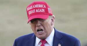 АФП: Тръмп е подписал 79 президентски указа за 40 дни, което е рекорд