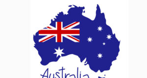 Австралия повдигна обвинения на втори здравен работник за заплахи спрямо израелци