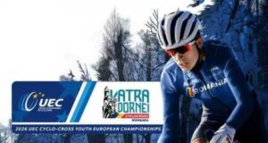 Аджерпрес: Румъния ще бъде домакин на Европейското първенство по колоездене за младежи през 2026 и 2027 г.
