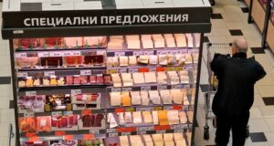 Ако предложенията на МЗХ за регулиране на агрохранителната верига бъдат приети, губещи ще бъдат потребителите, според Сдружението за модерна търговия