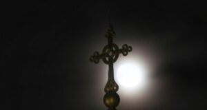 Албанската православна църква избра Йоан Пелюши за свой нов архиепископ