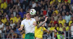 Алекс Петков бе титуляр при победа на Шльонск в първенството по футбол на Полша