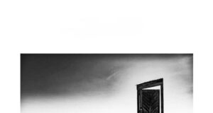 Антони Георгиев открива ретроспективна фотографска изложба, озаглавена "Passim/Навсякъде"