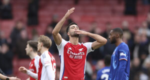 Макрон: В ЕС тези, които купуват Ф-35, трябва да купуват "Рафал"