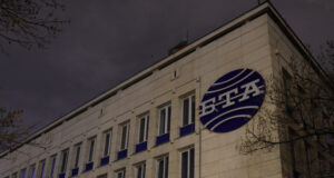 БТА се включи тази вечер в инициативата "Часът на Земята"