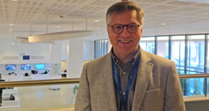 Балансът между земеделието, опазването на природата и развитието на селските райони ще е приоритет за Стоян Чуканов начело на секция в ЕИСК