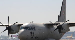 Болно дете е било транспортирано със „Спартан“ от България до Германия