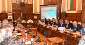 Бъдещето на ветеринарномедицинската професия в България беше обсъдено на кръгла маса