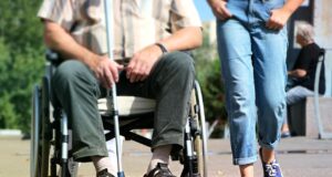 продължителност на живота