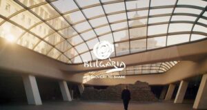 България се представя като дестинация за конгресен, кулинарен и винен туризъм в каналите National Geographic и 24 Kitchen на 9 пазара в Европа