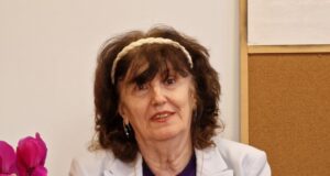 Българските рецепти за медикаменти срещу епилепсия да са валидни в останалите държави от ЕС, настояват родители на болни деца