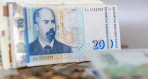 Бюджетите на Държавното обществено осигуряване и на Националната здравноосигурителна каса за 2025 г. са обнародвани в "Държавен вестник"