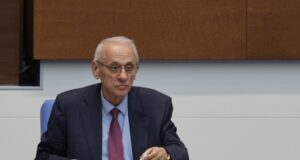 Бюджетът ще работи, ако вложим цялата си енергия и знания да го реализираме в ежедневието, каза здравният министър Силви Кирилов