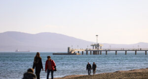 В Бургас няма да има протест на ресторантьорите, казаха за БТА от Сдружението на заведенията