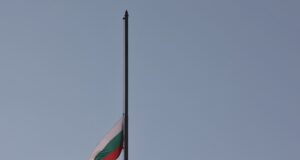 В България днес е Ден на национален траур в памет на жертвите в Кочани, Република Северна Македония