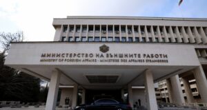 В МВнР не е постъпвала информация за пострадали български граждани при катастрофата между два автобуса в Барселона