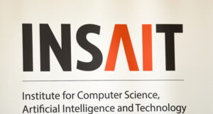 В София Тех Парк ще бъде една от шестте нови европейски фабрики за изкуствен интелект, съобщиха от Представителството на ЕК в София