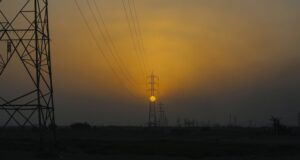 Вашингтон не поднови дерогацията, позволяваща на Ирак да купува електроенергия от Иран