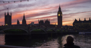 Великобритания отмени санкциите срещу 24 юридически лица в Сирия, включително и Централната банка