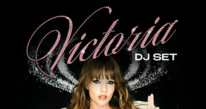 Виктория де Анджелис от Måneskin идва отново в София