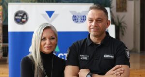 Вписването в регистъра на хазартно уязвимите лица е с давност една година след влезли в сила законови промени, напомнят от НАП