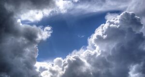 Прогноза за времето