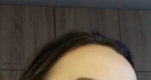 Всеки е отговорен за своето щастие, това е посланието в най-новата постановка на Държавен куклен театър - Стара Загора „Голямата Шапка“