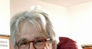 Във Велико Търново се чувствам като вкъщи, каза Орлин Горанов преди премиерата на новия му съвместен проект с великотърновския театър