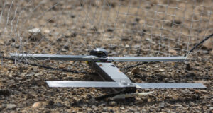 Гърция обмисля да купи повече от първоначално договорените американски дронове