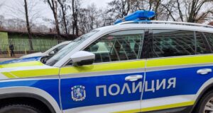 Двайсетгодишен жител на град Кула е обявен за общодържавно издирване