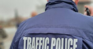 Двама души са загинали при верижна катастрофа на магистрала "Тракия", съобщиха от полицията в Пазарджик
