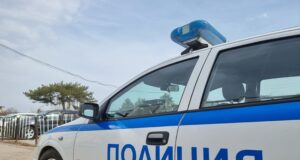 Двама души са задържани в Монтанско за шофиране след употреба на алкохол, иззет е автомобил