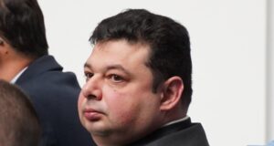 Орлин Колев