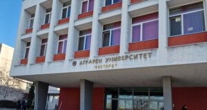 "Ден на кариерата" ще се проведе в Аграрен университет - Пловдив през април