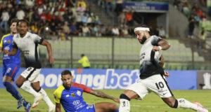 Депай ще започне за нидерландците, Де Йонг също ще играе