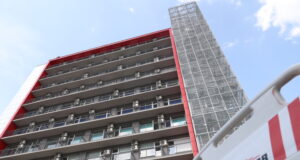 Дете е спасено в болница „Пирогов“ след прием на голямо количество парацетамол