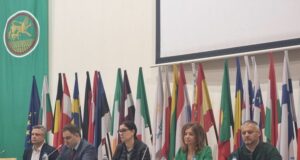 Директорът на ОД "Земеделие" - Стара Загора разясни процедурата за разпределение на общинските и държавните пасища за животновъдите