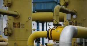 Дискусия за добива на шистов газ у нас ще се проведе днес в София