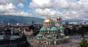 Дискусия за ползите за туризма от присъединяването на България към еврозоната организира НБТ в София днес