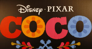 "Дисни" и "Пиксар" подготвят продължение на отличения с "Оскар" анимационен филм "Тайната на Коко"