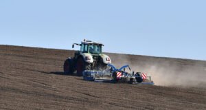 Държавен фонд "Земеделие" изплати на фермерите 158 млн. лева допълнително преразпределително подпомагане за Кампания 2024