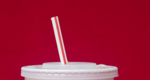 Европейската комисия извършва проверки за картелиране в сектора на безалкохолните напитки