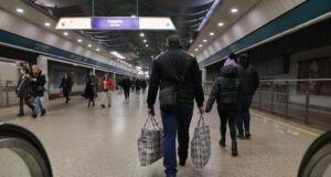 Европейският потребителски център съветва как да защитим личните си данни при онлайн трансакции