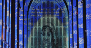 За Великобритания 2025 г. преминава под знака на писателката Джейн Остин