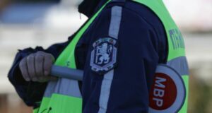 За изминалия ден са установени 31 водачи, качили се зад волана след употреба на алкохол, съобщиха от МВР
