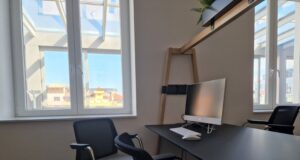 Близо 90 000 души подадоха предварително попълнени данъчни декларации в НАП за пет дни от старта на услугата