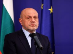 За повишаване на енергийната ефективност ще бъдат използвани различни инструменти, каза вицепремиерът Дончев