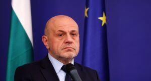 За повишаване на енергийната ефективност ще бъдат използвани различни инструменти, каза вицепремиерът Дончев